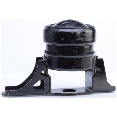 Engine Mount Anchor 9279