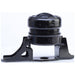 Engine Mount Anchor 9279