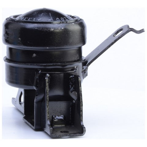 Engine Mount Anchor 9279