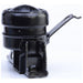 Engine Mount Anchor 9279