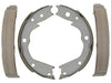 Parking Brake Shoe Raybestos Brakes 927PG