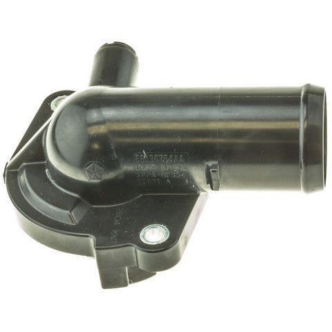 Engine Coolant Thermostat Housing Assembly MotoRad 928-203