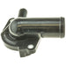 Engine Coolant Thermostat Housing Assembly MotoRad 928-203