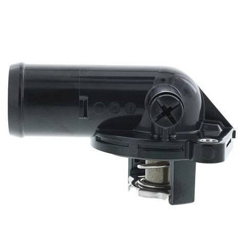 Engine Coolant Thermostat Housing Assembly MotoRad 928-203