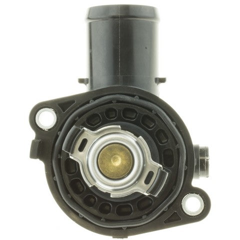 Engine Coolant Thermostat Housing Assembly MotoRad 928-203