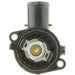 Engine Coolant Thermostat Housing Assembly MotoRad 928-203