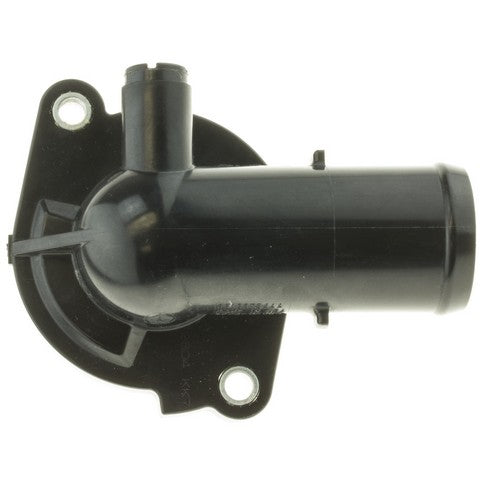 Engine Coolant Thermostat Housing Assembly MotoRad 928-203