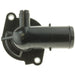 Engine Coolant Thermostat Housing Assembly MotoRad 928-203