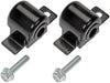 Suspension Stabilizer Bar Bushing Kit Dorman MAS BSK92289