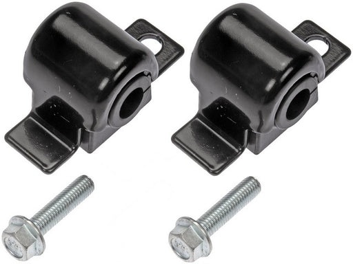Suspension Stabilizer Bar Bushing Kit Dorman MAS BSK92289