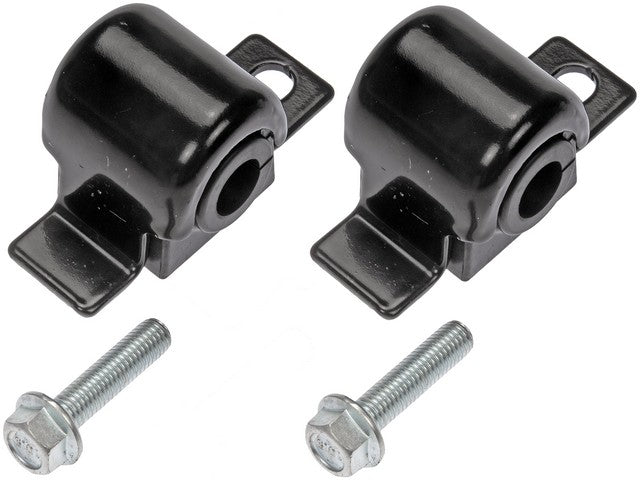Suspension Stabilizer Bar Bushing Kit Dorman MAS BSK92289