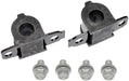 Suspension Stabilizer Bar Bushing Kit Dorman MAS BL710009