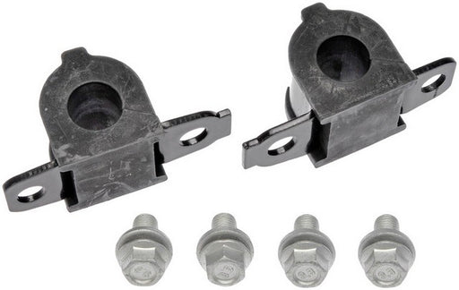 Suspension Stabilizer Bar Bushing Kit Dorman MAS BL710009