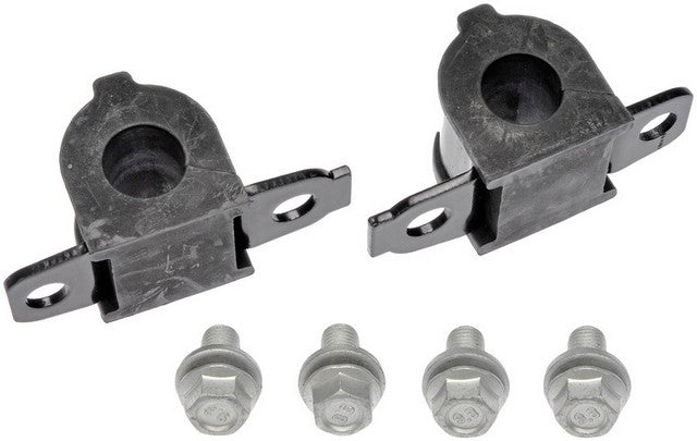 Suspension Stabilizer Bar Bushing Kit Dorman MAS BL710009