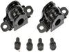 Suspension Stabilizer Bar Bushing Kit Dorman MAS BSK59789
