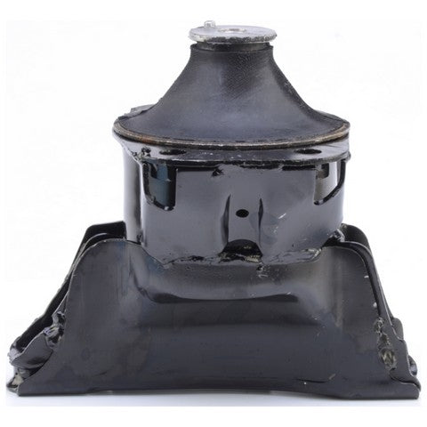 Engine Mount Anchor 9280