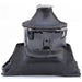 Engine Mount Anchor 9280