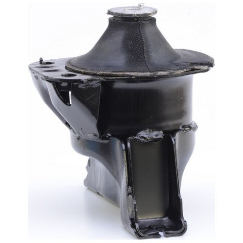 Engine Mount Anchor 9280