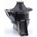 Engine Mount Anchor 9280