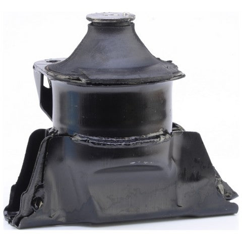 Engine Mount Anchor 9280