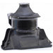 Engine Mount Anchor 9280