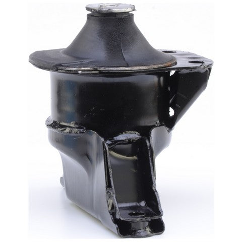 Engine Mount Anchor 9280