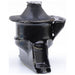 Engine Mount Anchor 9280