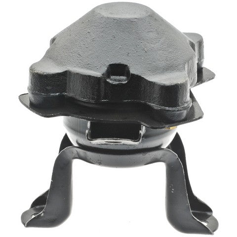 Engine Mount Anchor 9281