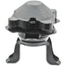 Engine Mount Anchor 9281
