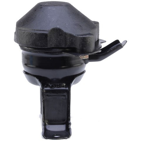 Engine Mount Anchor 9281