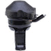 Engine Mount Anchor 9281