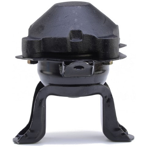 Engine Mount Anchor 9281