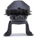 Engine Mount Anchor 9281