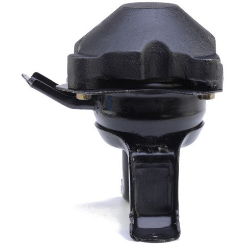 Engine Mount Anchor 9281