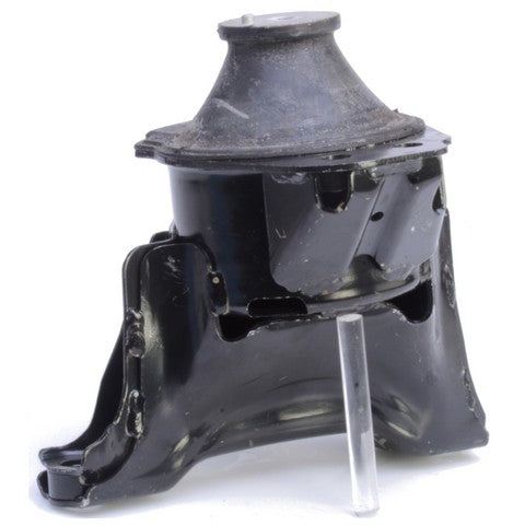 Engine Mount Anchor 9282