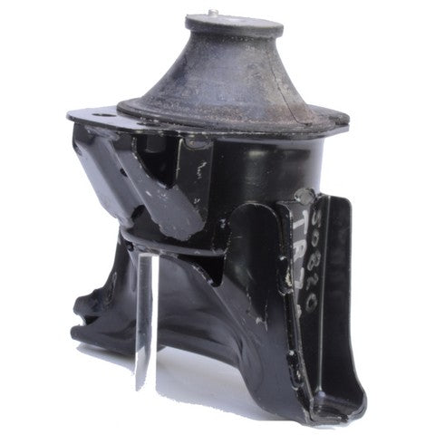 Engine Mount Anchor 9282