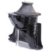 Engine Mount Anchor 9282