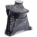 Engine Mount Anchor 9282