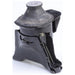 Engine Mount Anchor 9282