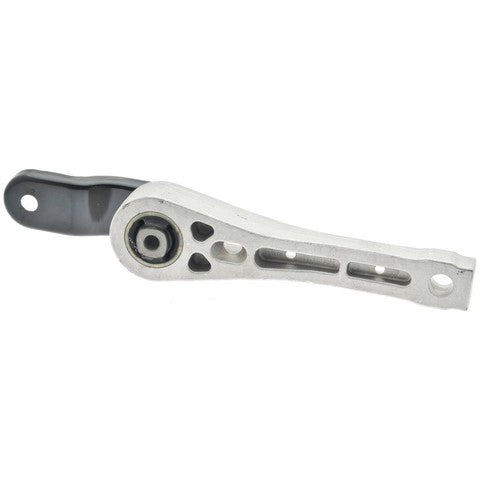 Engine Torque Strut Mount Anchor 9283