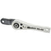 Engine Torque Strut Mount Anchor 9283