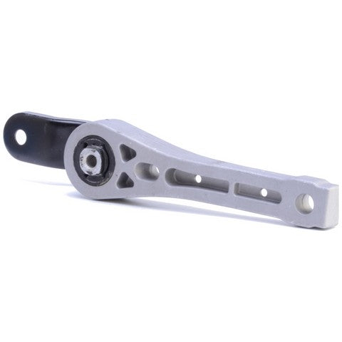 Engine Torque Strut Mount Anchor 9283
