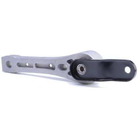 Engine Torque Strut Mount Anchor 9283