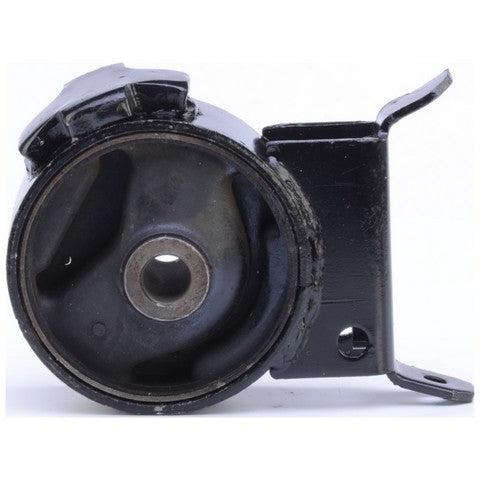 Automatic Transmission Mount Anchor 9284