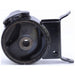 Automatic Transmission Mount Anchor 9284