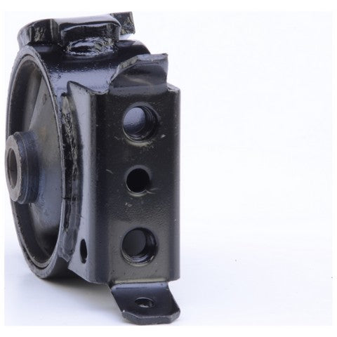 Automatic Transmission Mount Anchor 9284