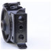 Automatic Transmission Mount Anchor 9284