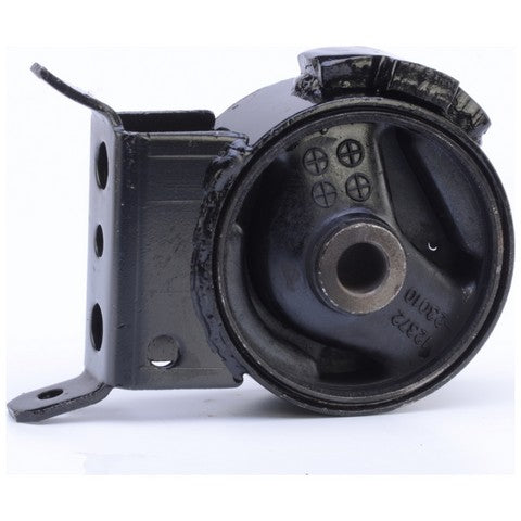 Automatic Transmission Mount Anchor 9284