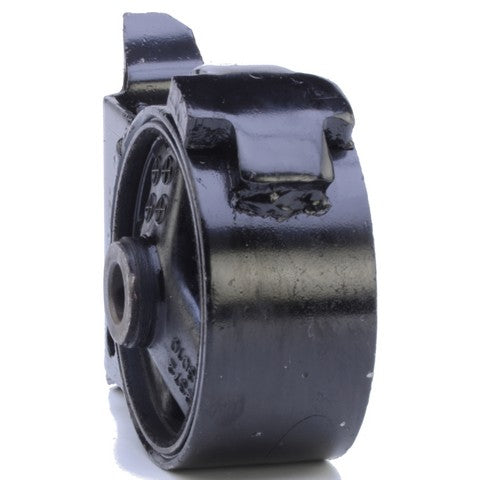 Automatic Transmission Mount Anchor 9284