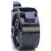 Automatic Transmission Mount Anchor 9284